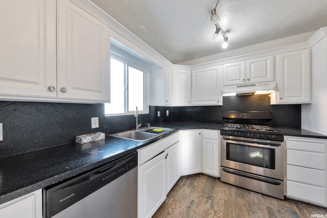 924 E 36th St, Ogden, UT 84403 — photo 3