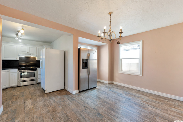 924 E 36th St, Ogden, UT 84403 — photo 4