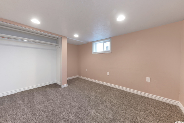 924 E 36th St, Ogden, UT 84403 — photo 6