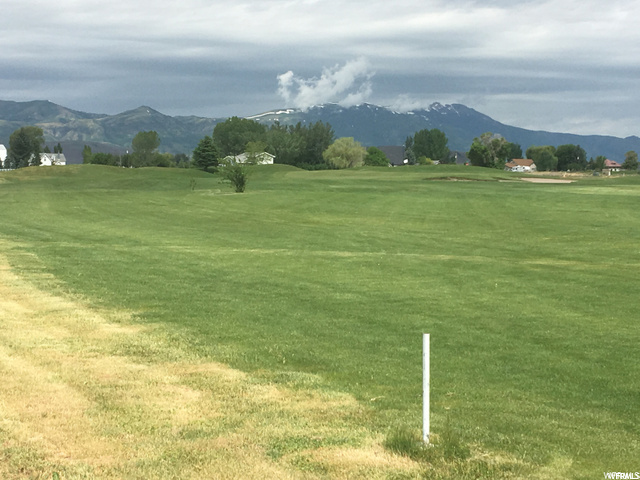 #18, Preston, ID 83263 — photo 3