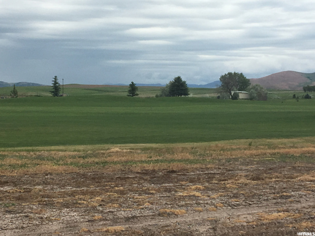 #18, Preston, ID 83263 — photo 4