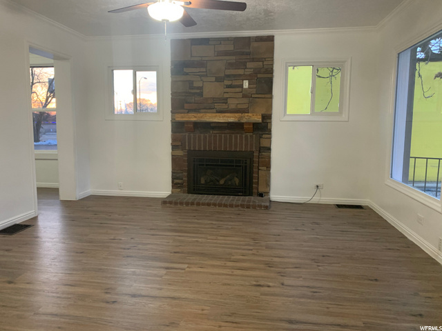 419 E 27th St, Ogden, UT 84401 — photo 5