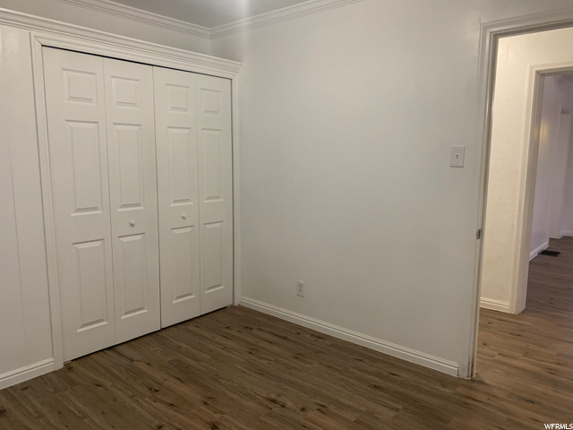 419 E 27th St, Ogden, UT 84401 — photo 9