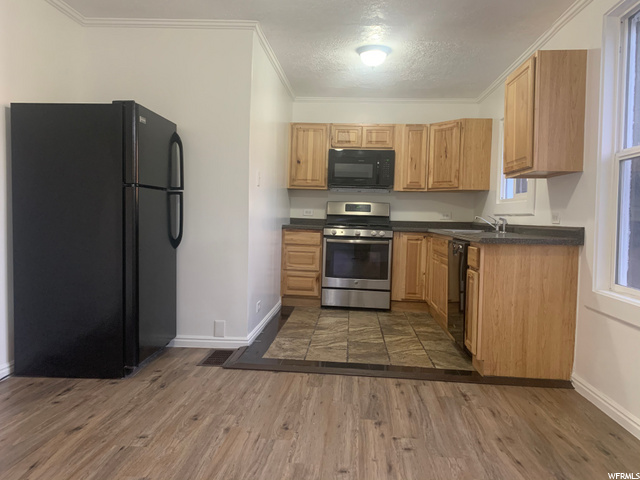 419 E 27th St, Ogden, UT 84401 — photo 6