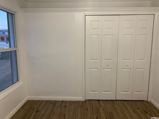 419 E 27th St, Ogden, UT 84401 — photo 10