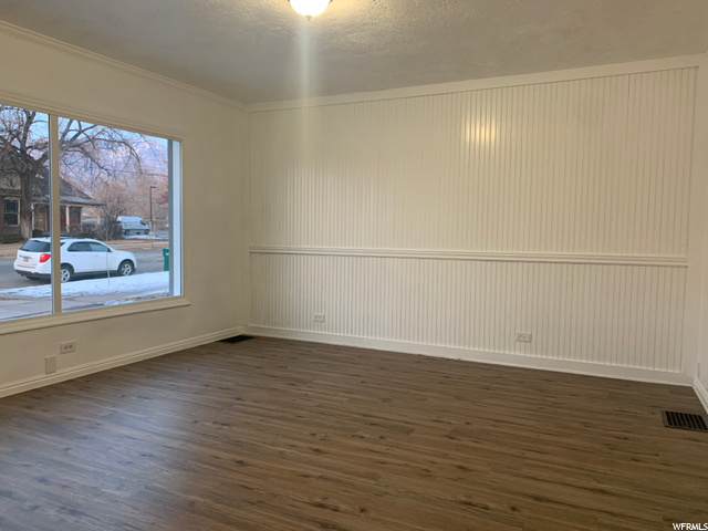 419 E 27th St, Ogden, UT 84401 — photo 8