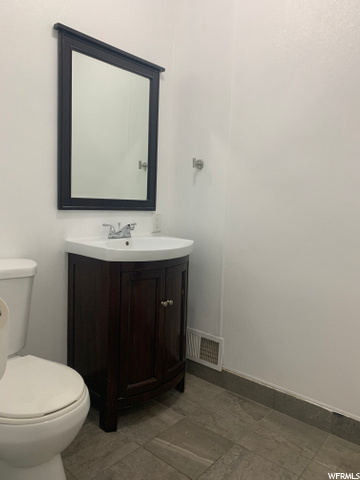 419 E 27th St, Ogden, UT 84401 — photo 12