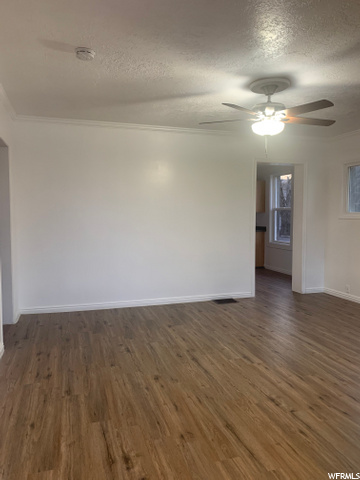 419 E 27th St, Ogden, UT 84401 — photo 4