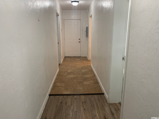 419 E 27th St, Ogden, UT 84401 — photo 11