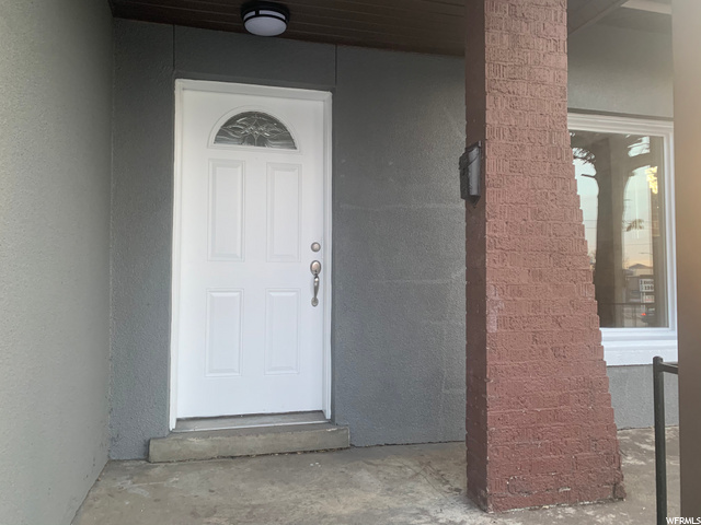 419 E 27th St, Ogden, UT 84401 — photo 3