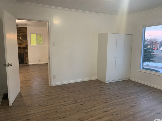419 E 27th St, Ogden, UT 84401 — photo 7