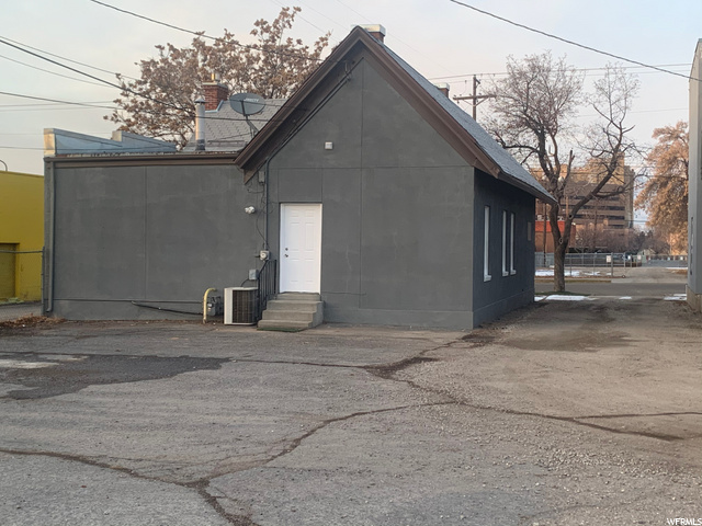 419 E 27th St, Ogden, UT 84401 — photo 2