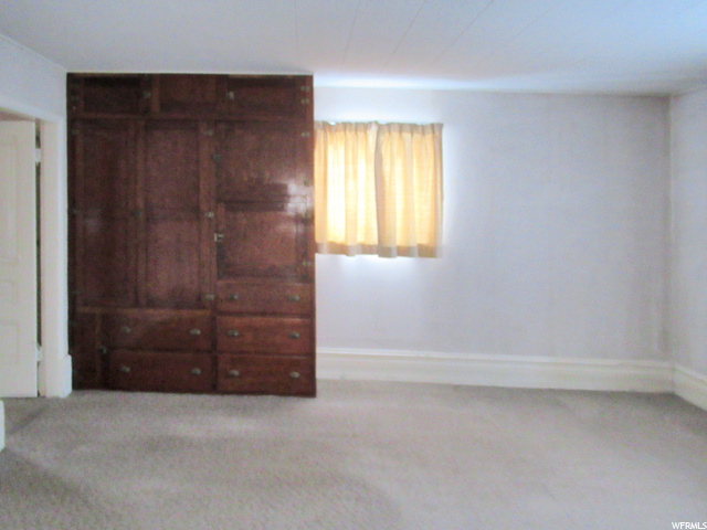 287 S 100 W, Smithfield, UT 84335 — photo 9