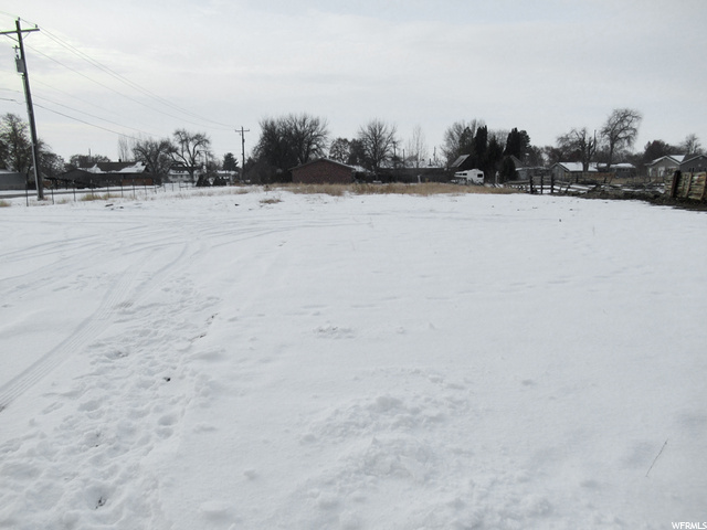 287 S 100 W, Smithfield, UT 84335 — photo 6