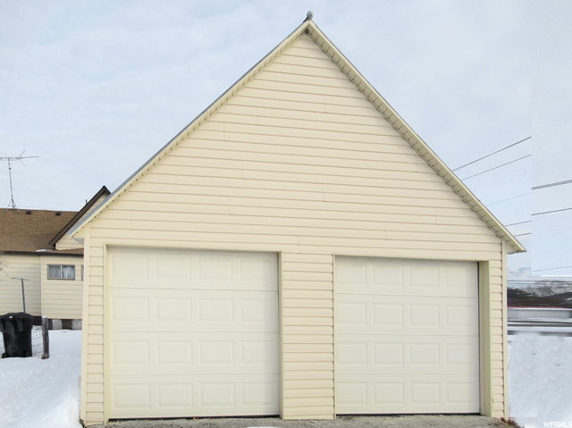 287 S 100 W, Smithfield, UT 84335 — photo 4