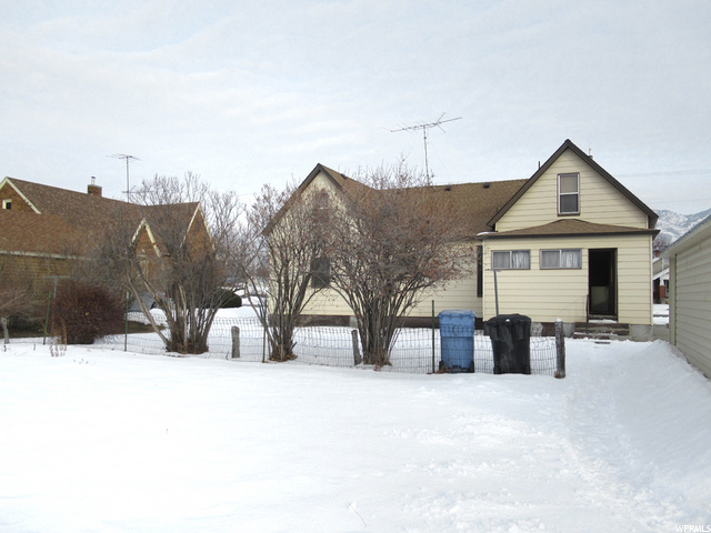 287 S 100 W, Smithfield, UT 84335 — photo 3