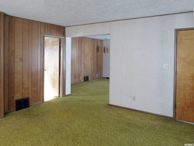 287 S 100 W, Smithfield, UT 84335 — photo 10