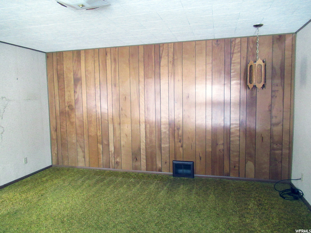 287 S 100 W, Smithfield, UT 84335 — photo 8