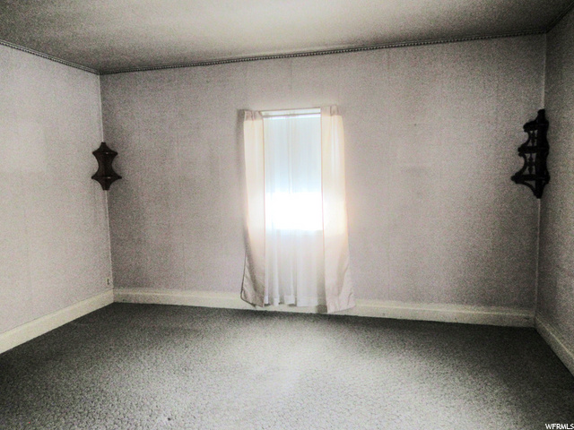 287 S 100 W, Smithfield, UT 84335 — photo 11