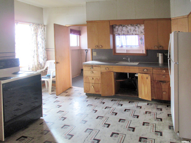 287 S 100 W, Smithfield, UT 84335 — photo 7