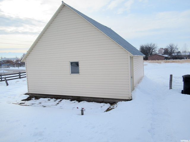 287 S 100 W, Smithfield, UT 84335 — photo 5
