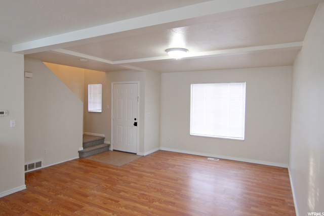 2786 S 175 E #25, Ogden, UT 84401 — photo 3