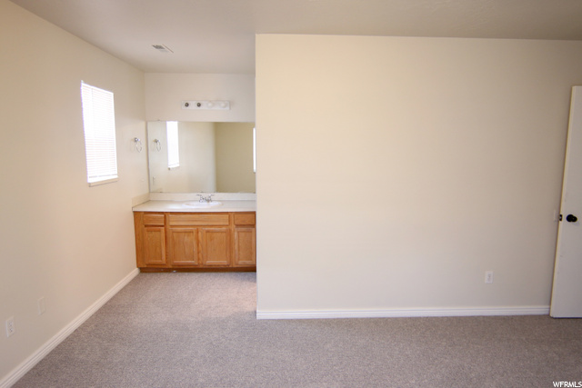 2786 S 175 E #25, Ogden, UT 84401 — photo 10