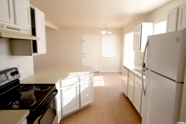 2786 S 175 E #25, Ogden, UT 84401 — photo 5