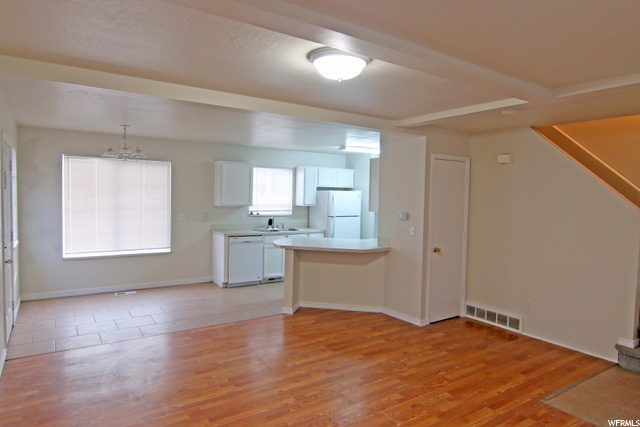 2786 S 175 E #25, Ogden, UT 84401 — photo 2