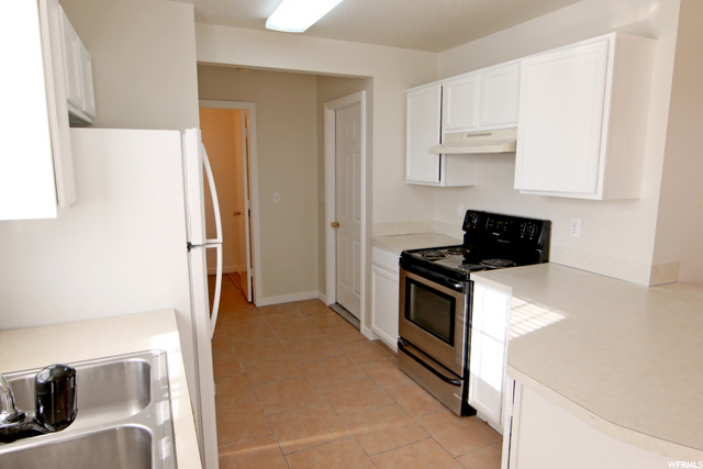2786 S 175 E #25, Ogden, UT 84401 — photo 4