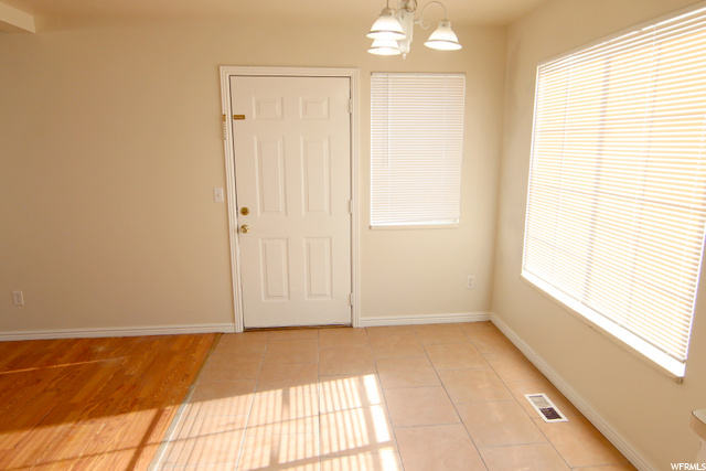 2786 S 175 E #25, Ogden, UT 84401 — photo 7