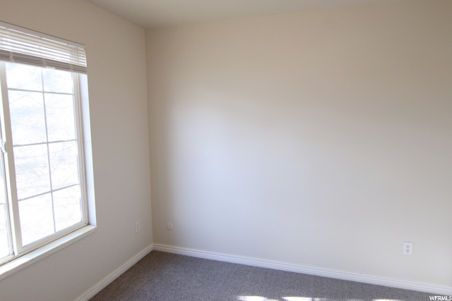 2786 S 175 E #25, Ogden, UT 84401 — photo 12