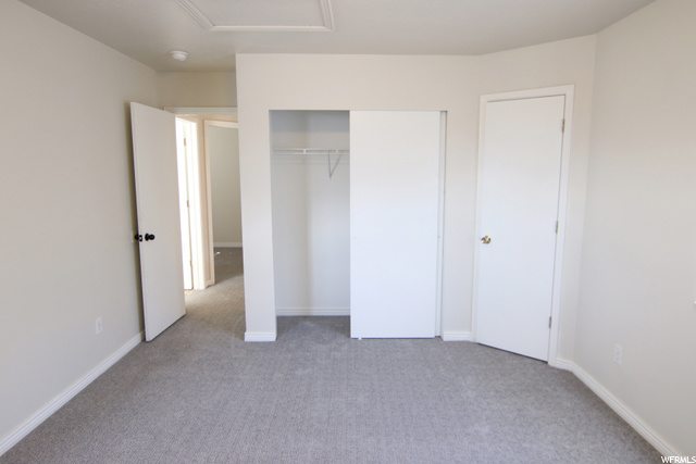 2786 S 175 E #25, Ogden, UT 84401 — photo 11