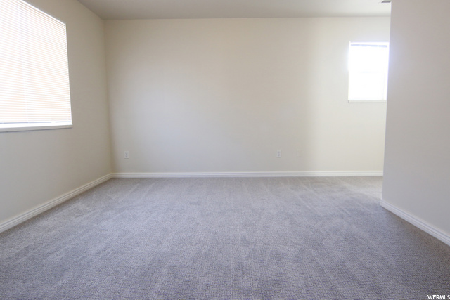 2786 S 175 E #25, Ogden, UT 84401 — photo 9