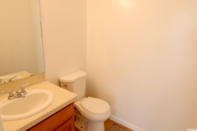 2786 S 175 E #25, Ogden, UT 84401 — photo 8