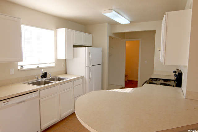 2786 S 175 E #25, Ogden, UT 84401 — photo 6