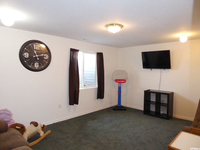 1112 E 30 S, Hyrum, UT 84319 — photo 12