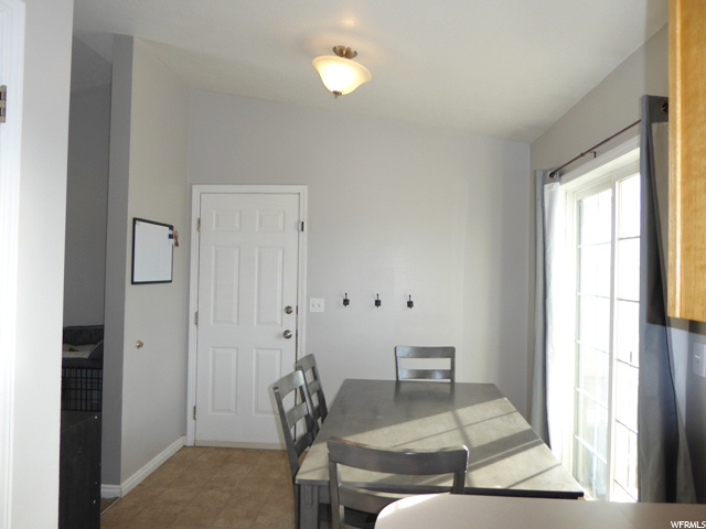 1112 E 30 S, Hyrum, UT 84319 — photo 6
