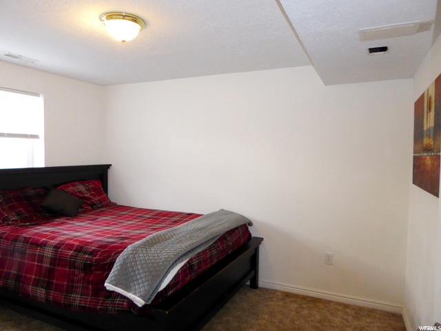 1112 E 30 S, Hyrum, UT 84319 — photo 9