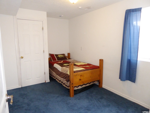 1112 E 30 S, Hyrum, UT 84319 — photo 10