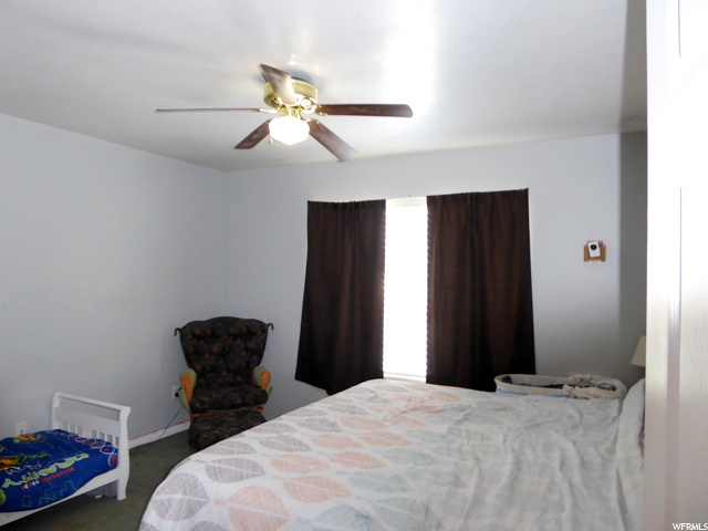 1112 E 30 S, Hyrum, UT 84319 — photo 7