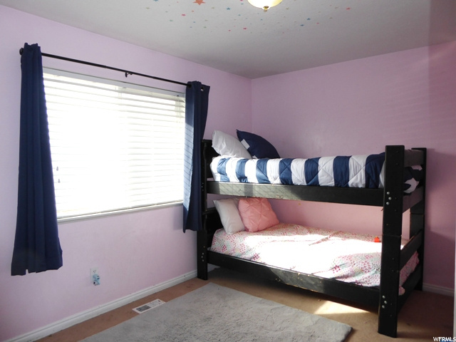 1112 E 30 S, Hyrum, UT 84319 — photo 8