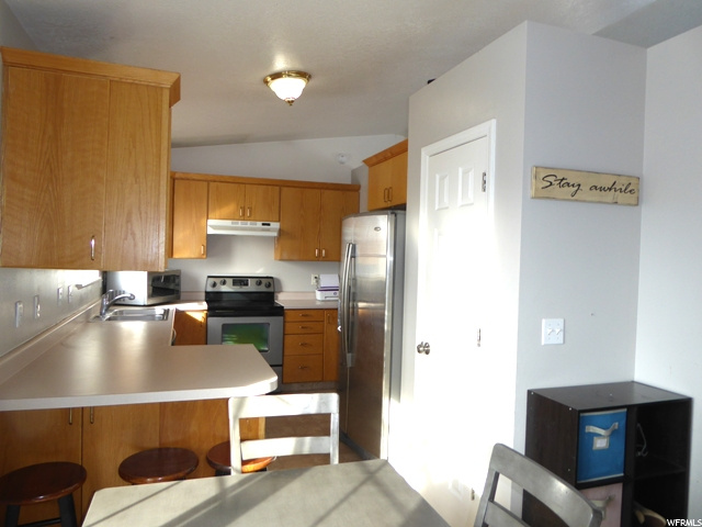 1112 E 30 S, Hyrum, UT 84319 — photo 5