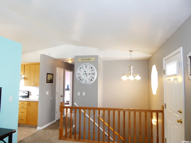 1112 E 30 S, Hyrum, UT 84319 — photo 2
