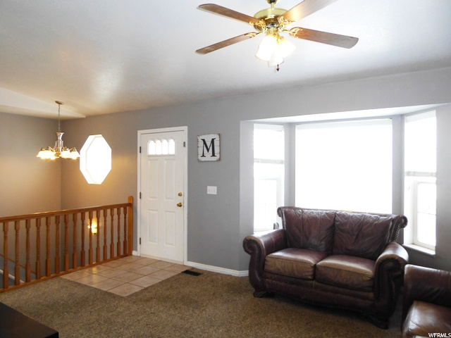 1112 E 30 S, Hyrum, UT 84319 — photo 4