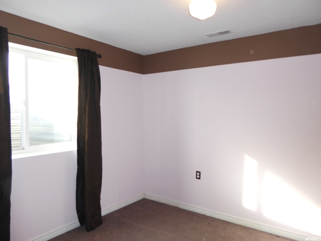 1112 E 30 S, Hyrum, UT 84319 — photo 11
