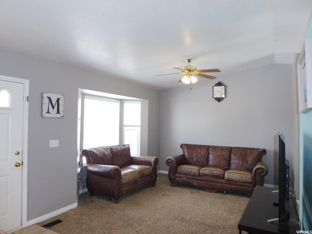 1112 E 30 S, Hyrum, UT 84319 — photo 3