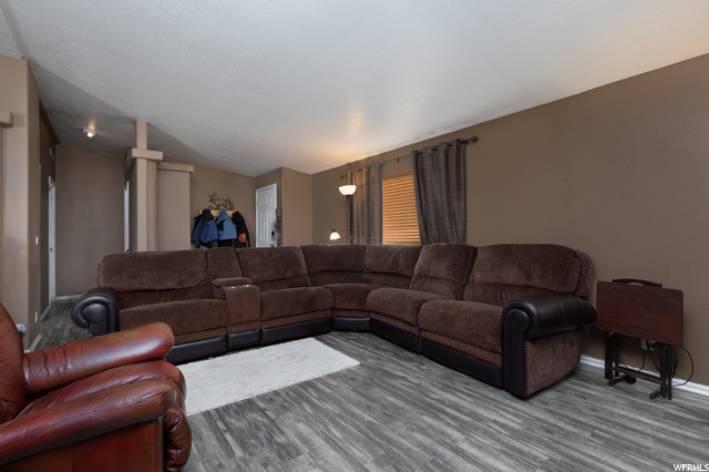 1751 E 3500 S, Vernal, UT 84078 — photo 4