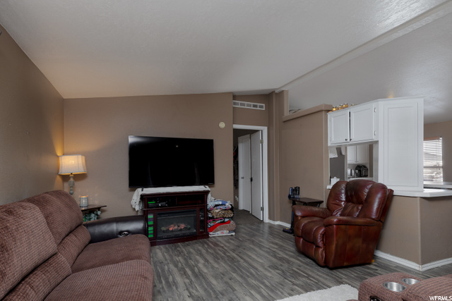 1751 E 3500 S, Vernal, UT 84078 — photo 5