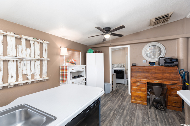 1751 E 3500 S, Vernal, UT 84078 — photo 8